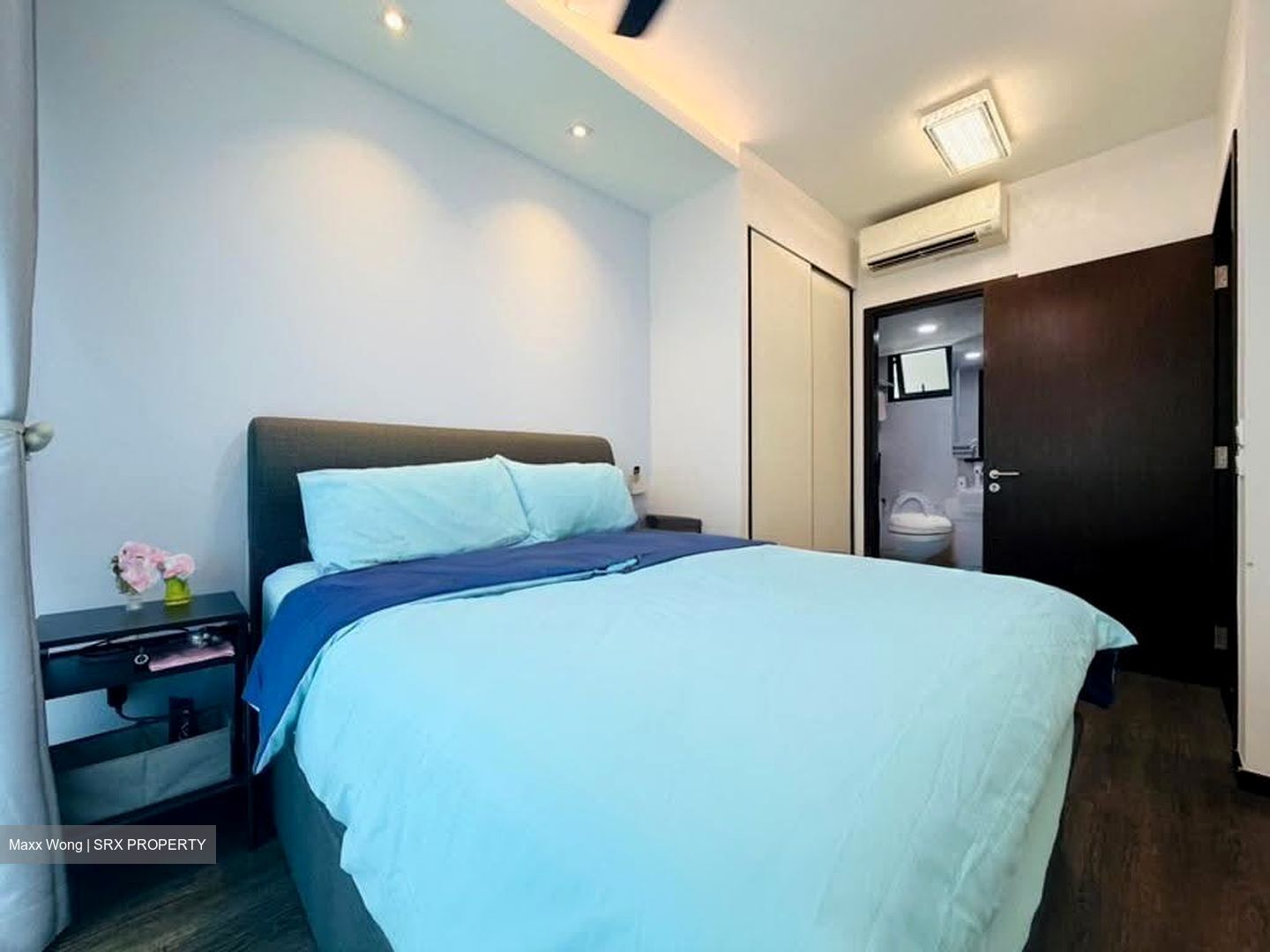 Symphony Suites (D27), Condominium #631134401